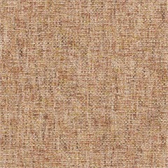 Hatch Crypton Seating Fabric